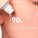Protetor Solar Facial Bioderma Photoderm Cover Touch FPS 50 Pele Oleosa a Acneica Cor Dourada com 40ml