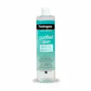 Água Micelar Neutrogena Purified Skin 7 em 1 Demaquilante com 400ml