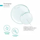 Água Micelar Neutrogena Purified Skin 7 em 1 Demaquilante com 400ml