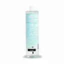 Água Micelar Neutrogena Purified Skin 7 em 1 Demaquilante com 400ml