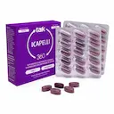 Tak 360 Icapelli