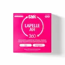 Tak 360 Lapelle AH