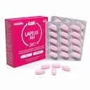 Tak 360 Lapelle AH