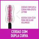 Máscara de Cílios Maybelline The Falsies Lash Lift À Prova D'água