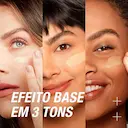 Protetor Solar Facial Neutrogena Sun Fresh Derm Care Pele Clara FPS70 com 40g