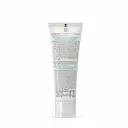 Protetor Solar Facial Neutrogena Sun Fresh Derm Care Pele Clara FPS70 com 40g