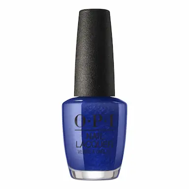 Esmalte OPI Chopstix And Stones com 15ml