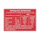 Drogasil Vitamina C 1g + Vitamina D 400UI + Zinco 10mg com 30 Comprimidos