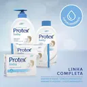 Sabonete Líquido Infantil Protex Baby Cabeça aos Pés com 200ml