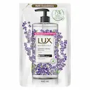 Refil Sabonete Líquido para Mãos Lux Botanicals Lavanda com 440ml
