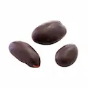 Drageado Nutrigood de Amêndoa Coberta com Chocolate com 25g