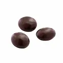 Drageado Nutrigood Grão de Café Coberto com Chocolate com 25g