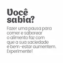 Chocolate 52% Cacau com Whey Nutrigood com 15g
