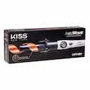 Babyliss Modelador de Cachos Automático Kiss New York InstaWave com 1 unidade