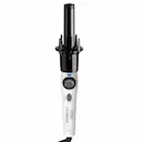 Babyliss Modelador de Cachos Automático Kiss New York InstaWave com 1 unidade