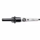 Babyliss Modelador de Cachos Automático Kiss New York InstaWave com 1 unidade