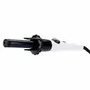 Babyliss Modelador de Cachos Automático Kiss New York InstaWave com 1 unidade