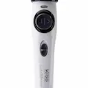 Babyliss Modelador de Cachos Automático Kiss New York InstaWave com 1 unidade