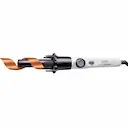 Babyliss Modelador de Cachos Automático Kiss New York InstaWave com 1 unidade
