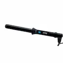 Babyliss Modelador Cilíndrico de Cachos Kiss New York Curling Wand com 1 unidade