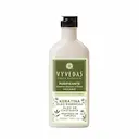 Condicionador Vyvedas Litsea Cubeba Purificante com 300ml