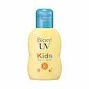 Protetor Solar Infantil Bioré UV Kids Pure Milk FPS 50 com 70ml