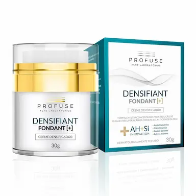 Creme Anti-idade Densificador Profuse Densifiant Fondant [+] com 30g