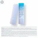 Protetor Labial Bepantol Derma FPS 50 4,5g