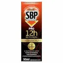 Repelente SPB Pro 12h Loção com 90ml