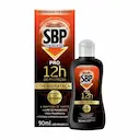 Repelente SPB Pro 12h Loção com 90ml