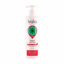 Shampoo Vegano Balai Oliva & Aloe com 400ml