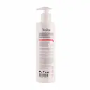 Shampoo Vegano Balai Oliva & Aloe com 400ml