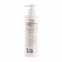 Shampoo Vegano Balai Dead Sea & Algas com 400ml