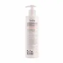 Condicionador Vegano Balai Dead Sea & Algas com 400ml