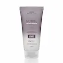 Gel de Limpeza Facial Nutrel Sensitive com 150ml