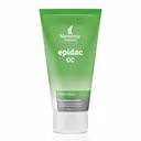 Sabonete Líquido Epidac OC Pele Oleosa e Acneica com 150ml