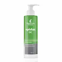 Sabonete Líquido Epidac OC Pele Oleosa e Acneica com 300ml