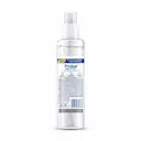 Spray Antibacteriano para Mãos Protex Duo Protect com 300ml