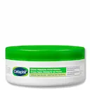Creme Hidratante Facial Cetaphil Noturno com 48g