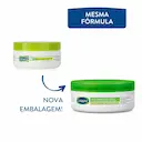Creme Hidratante Facial Cetaphil Noturno com 48g