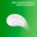 Creme Hidratante Facial Cetaphil Noturno com 48g
