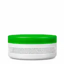 Creme Hidratante Facial Cetaphil Noturno com 48g