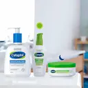 Creme Hidratante Facial Cetaphil Noturno com 48g
