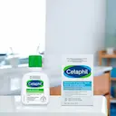 Cetaphil Loção Hidratante Corpo e Rosto com 59ml