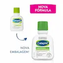 Cetaphil Loção Hidratante Corpo e Rosto com 59ml