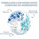 Cetaphil Loção Hidratante Corpo e Rosto com 59ml