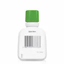 Cetaphil Loção Hidratante Corpo e Rosto com 59ml