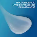 Loção de Limpeza Cetaphil Corpo e Rosto Pele Seca e Sensível com 59ml
