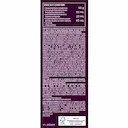Tintura Creme Koleston Noites Iluminadas 53 Entardecer Castanho Ouro com 1 Unidade