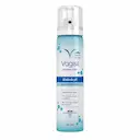 Desodorante Íntimo Vagisil Aliado do PH com 75ml